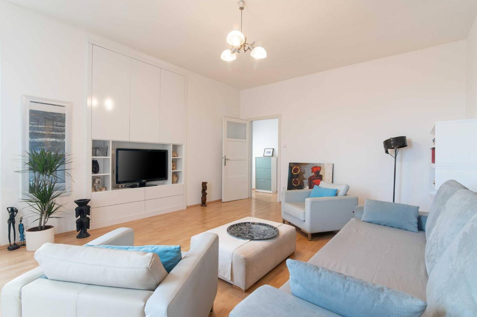 My Dalmatia - Sunset Apartment Kalelarga 扎达尔 外观 照片